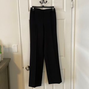 Express dress pants